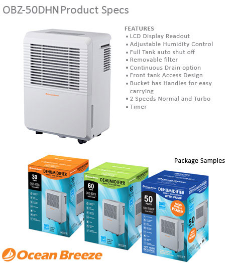 ocean breeze portable air conditioner filter cleaning